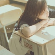 2020澳门跑马图196期